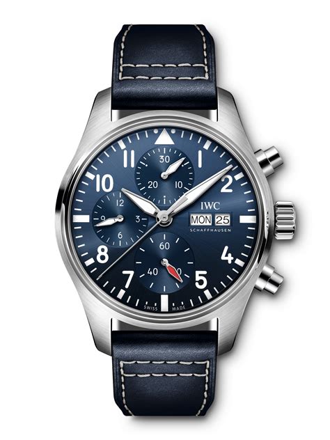 iwc schaffhausen replica watch|iwc schaffhausen chronograph watch.